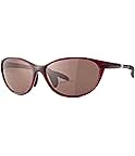PRADA サングラス ブラック/ブラウン Polarized Brown Lenses Sunglasses with Prada logo | PRADA